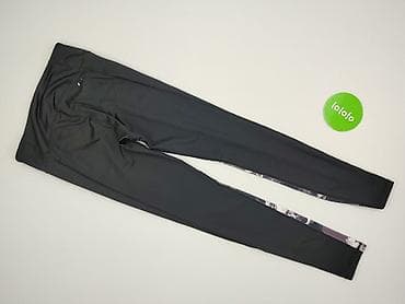 stroje do endermologii: Energetics, Legginsy Sportowe damskie, rozmiar S — 3