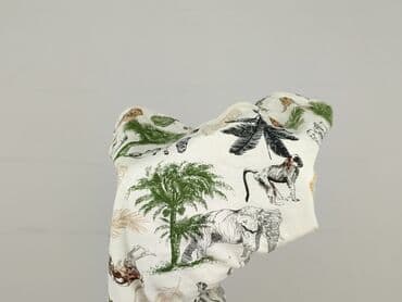 koszulka z chomikiem dla dziecka: T-shirt, Destination, 15 years, 164-170 cm, condition - Perfect — 6