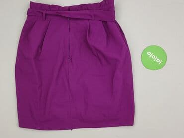 h m hello kitty spodnie: H&M, Spódnica damska, rozmiar M — 3