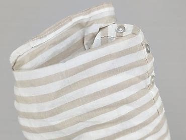 pull and bear shirts: Blue Motion, Tunika damska, rozmiar L — 6