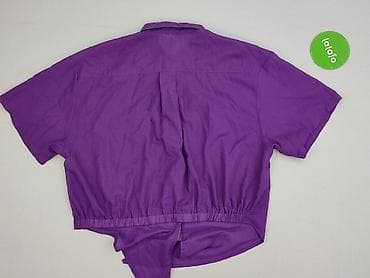 t shirty bruce springsten: Koszula damska, rozmiar M — 3