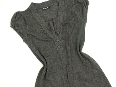 Kobiety: Sukienka damska, rozmiar XL — 1