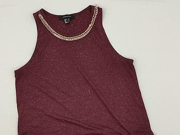 Atmosphere, Top damski, rozmiar M