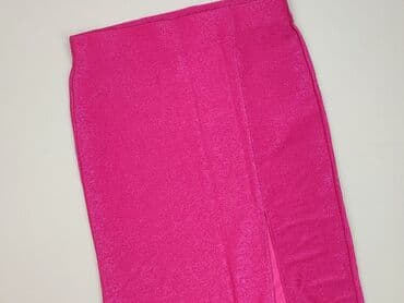 tiulowe spódnice midi orsay: Sinsay, Spódnica damska, rozmiar XL — 1