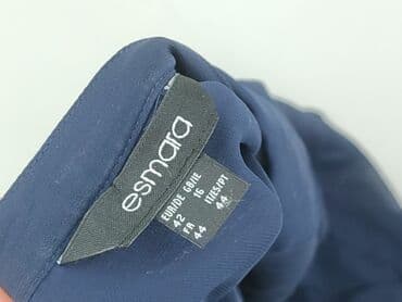 michael kors plus size tops: Esmara, Tunika damska, XL — 6