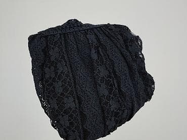 atmosphere clothes: Ponczo damskie, rozmiar One size — 4