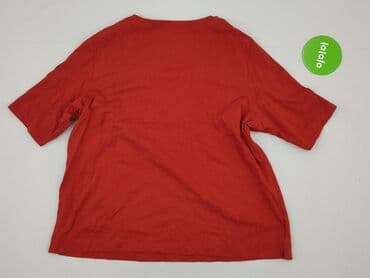 t shirty big bang theory: Gerry Weber, T-shirt damski, XL — 3