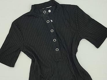 witteveen clothes: Bluzka damska, rozmiar S — 1