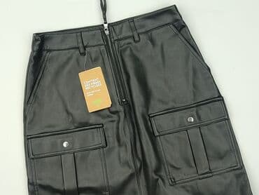 Promod, Spódnica damska, rozmiar S w lalafo.pl Promod, Spódnica damska, rozmiar S