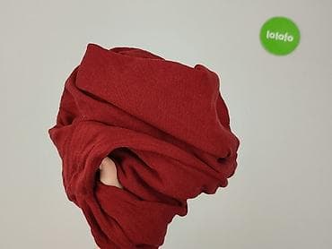 swetry next: Zara, Sweter damski, rozmiar S — 6