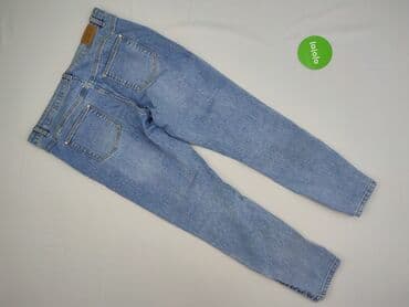 mohito kurtki jeansowe: Mohito, Jeansy damskie, rozmiar XL — 4