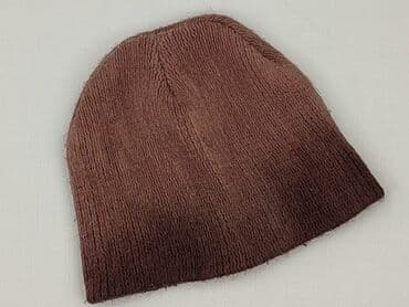 c a torba: Cap, Male, condition - Very good — 1
