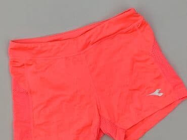 Diadora, Shorts for women, size S at lalafo.pl Diadora, Shorts for women, size S