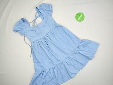 answer sukienki: House of Denim, Sukienka damska, rozmiar XS — 2