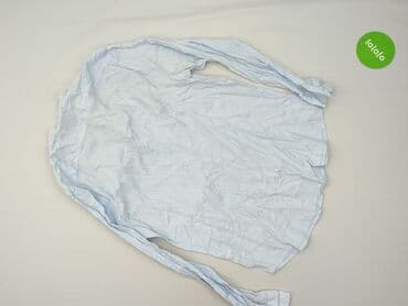 koszulki messiego: H&M, Koszulа dla mężczyzn, rozmiar M — 3