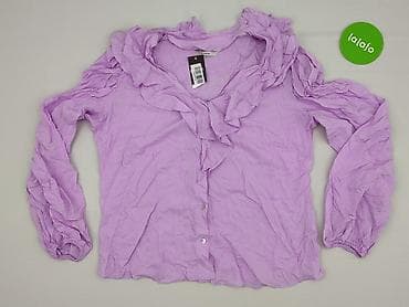 giorgio t: George, Bluzka damska, rozmiar XL — 2