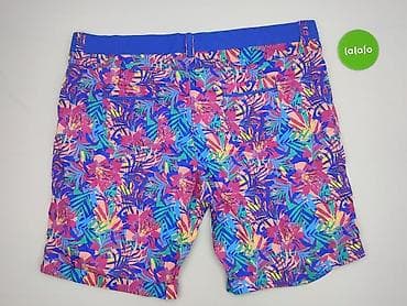 biosoft sniegowce: Szorty damskie, rozmiar 6XL — 3