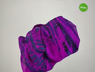 bluzki plus size: Bluzka damska, rozmiar 7XL — 4