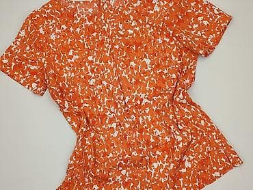 Bluzka damska, rozmiar L