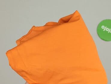 volcom t shirty: T-shirt damski, rozmiar S — 4
