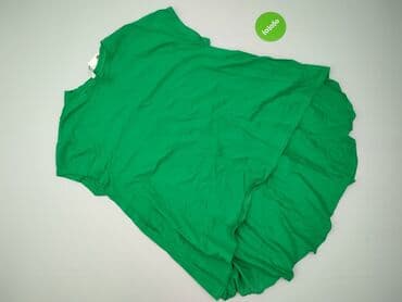 zalando sukienka plus size: Сукня жіноча, розмір 6XL — 2