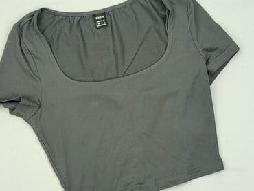 Shein, Топ жіночий, розмір XS