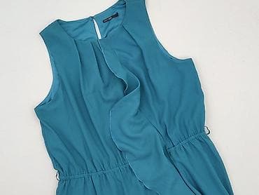 Carry, Sukienka damska, rozmiar L