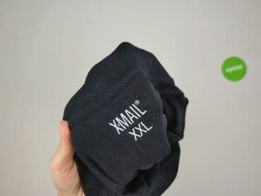 lidl koszula: Koszulka polo dla mężczyzn, 2XL, X-MAIL, stan - Bardzo dobry — 4