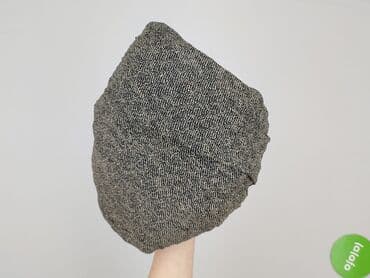 suknia dla mamy pana mlodego: Wallis, Sukienka damska, 2XL — 5