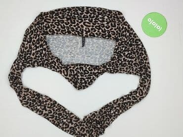 sandały na haluksy na jeden palec: Top damski, rozmiar M — 2