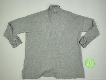 kardigany mohito: Kardigan damski, rozmiar L — 3