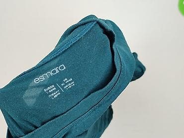 lindex koszula: Esmara, Bluzka damska, rozmiar XL — 4