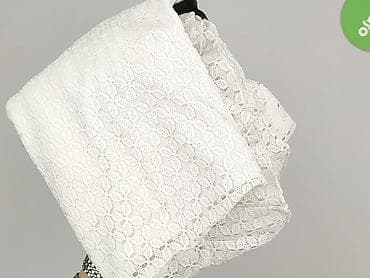 angela bluzki: House, Bluzka damska, rozmiar S — 6