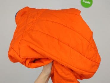 kurtki puchowe dla dzieci decathlon: Kurtka przejściowa, Quechua, 12 lat, 146-152 cm, stan - Idealny — 6