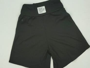 Shorts for women, size S at lalafo.pl Shorts for women, size S
