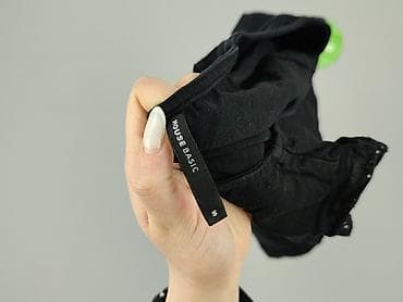 lol bluzki: House, Top damski, rozmiar S — 4