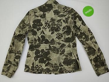 m43 kurtka: Kurtka przejściowa damska, rozmiar M — 4