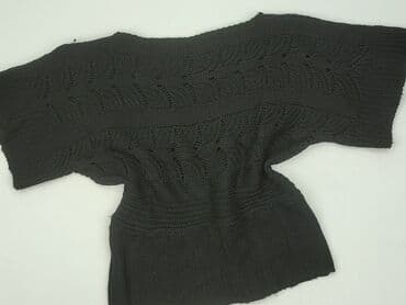 Sweter damski, rozmiar M