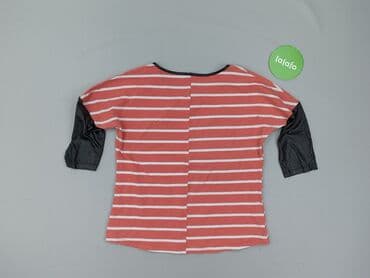 sweter w paski h: Жіноча блуза, розмір S — 3