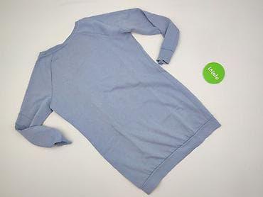 dkny bluzy: Bpc bonprix collection, Bluza damska
, rozmiar S — 3