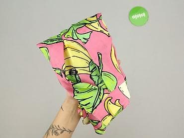 spódnica bialcon: Love Moschino, Spódnica damska, rozmiar L — 5