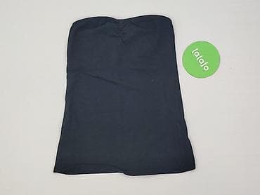 primark biustonosz: Amisu, Top damski, rozmiar XS — 3