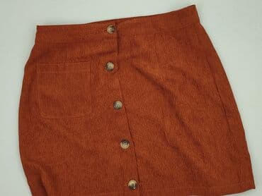 Women: Shein, Women`s skirt, L at lalafo.pl — 1 Women: Shein, Women`s skirt, L — 1