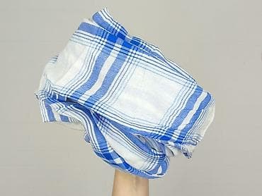 john lewis koszula: Sinsay, Koszula damska, rozmiar XS — 5