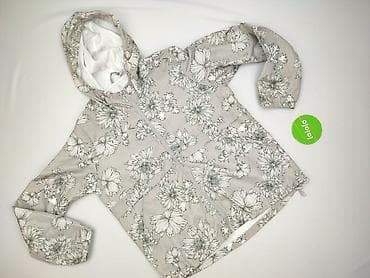 pepco ponco: House, Kurtka przejściowa damska, rozmiar L — 2