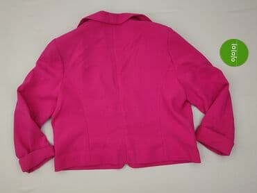 Жінкам: Піджак жіночий, 2XL на lalafo.pl — 3 Жінкам: Піджак жіночий, 2XL — 3