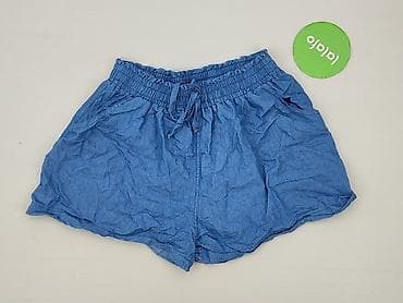umbro: Szorty damskie, rozmiar L — 2