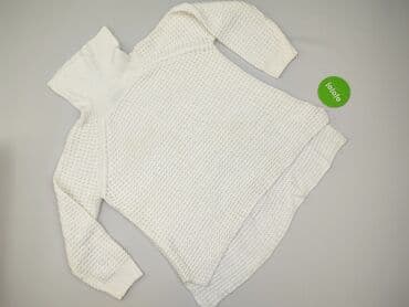 sweter ysl: Yessica, Sweter damski, rozmiar L — 2