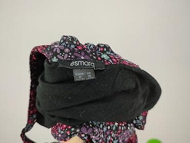 esmara bony: Esmara, Sukienka damska, rozmiar 2XS — 4