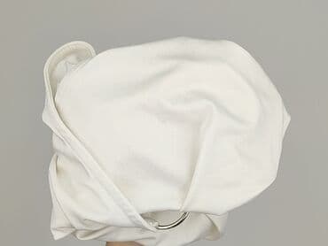 bluzki wyszczuplające sylwetkę: Top damski, rozmiar S — 4